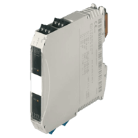 Digital output loop powered Series 9176